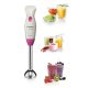 Bosch MSM2410P Frullatore ad immersione Grigio, Po 4