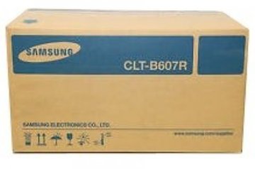 Samsung CLT-B607R tamburo per stampante Originale 1 pz