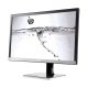 AOC U2477PWQ LED display 59,9 cm (23.6