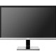 AOC U2477PWQ LED display 59,9 cm (23.6