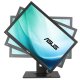 ASUS BE209QLB Monitor PC 49,4 cm (19.4