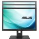 ASUS BE209QLB Monitor PC 49,4 cm (19.4