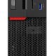 Lenovo ThinkCentre M800 Intel® Core™ i5 i5-6500 4 GB DDR4-SDRAM 500 GB HDD Windows 7 Professional SFF PC Nero 2