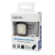 LogiLink AA0080 accessorio per smartphone e telefoni cellulari Luce per selfie 11