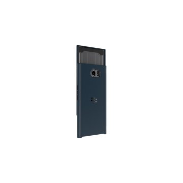 BlackBerry ACC-62170-002 custodia per cellulare Custodia a scorrimento Blu