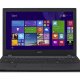 Acer TravelMate P2 P257-M-77S8 Intel® Core™ i7 i7-5500U Computer portatile 39,6 cm (15.6
