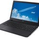 Acer TravelMate P2 P257-M-572Z Intel® Core™ i5 i5-5200U Computer portatile 39,6 cm (15.6