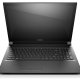 Lenovo Essential B50-80 Intel® Core™ i3 i3-5005U Computer portatile 39,6 cm (15.6