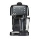 Lavazza Fantasia Automatica/Manuale Macchina per caffè a capsule 1,2 L 2