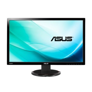 ASUS VG278HV LED display 68,6 cm (27") 1920 x 1080 Pixel Full HD LCD Nero