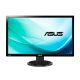 ASUS VG278HV LED display 68,6 cm (27