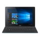 Acer Aspire Switch 10 E SW3-016-18A8 Ibrido (2 in 1) 25,6 cm (10.1