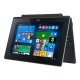 Acer Aspire Switch 10 E SW3-016-18A8 Intel Atom® x5-Z8300 Ibrido (2 in 1) 25,6 cm (10.1