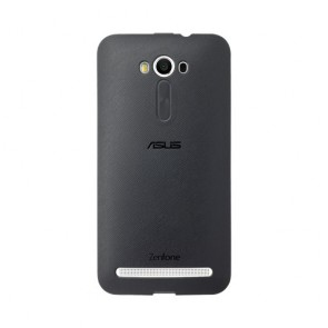 ASUS 90XB00RA-BSL300 custodia per cellulare 14 cm (5.5") Cover Nero