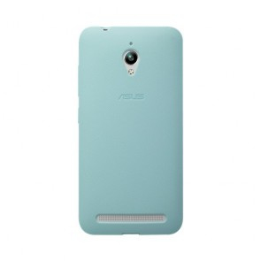 ASUS 90XB00RA-BSL3S0 custodia per cellulare 12,7 cm (5") Cover Blu