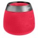 JAM Replay Altoparlante portatile mono Rosso 3