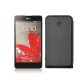 Celly FACE314 custodia per cellulare Custodia flip a libro Nero 2