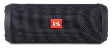JBL Flip 3 Altoparlante portatile stereo Nero 16 W