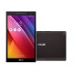ASUS ZenPad 8.0 Z380KL-1A043A 4G Qualcomm Snapdragon LTE 16 GB 20,3 cm (8