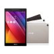 ASUS ZenPad 8.0 Z380KL-1A043A 4G Qualcomm Snapdragon LTE 16 GB 20,3 cm (8