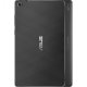 ASUS ZenPad 10 Z300CX-1A002A Intel Atom® 16 GB 25,6 cm (10.1