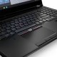 Lenovo ThinkPad P50 Intel® Core™ i7 i7-6700HQ Workstation mobile 39,6 cm (15.6