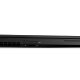 Lenovo ThinkPad P50 Intel® Core™ i7 i7-6700HQ Workstation mobile 39,6 cm (15.6