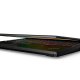 Lenovo ThinkPad P50 Intel® Core™ i7 i7-6700HQ Workstation mobile 39,6 cm (15.6