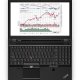 Lenovo ThinkPad P50 Intel® Core™ i7 i7-6700HQ Workstation mobile 39,6 cm (15.6