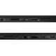 Lenovo ThinkPad Yoga 260 Intel® Core™ i7 i7-6500U Ultrabook 31,8 cm (12.5