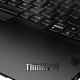Lenovo ThinkPad Yoga 260 Intel® Core™ i7 i7-6500U Ultrabook 31,8 cm (12.5