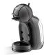 Krups Nescafé Dolce Gusto MiniMe KP1208 Nero 4