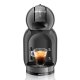 Krups Nescafé Dolce Gusto MiniMe KP1208 Nero 5