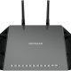 NETGEAR X4S AC2600 router wireless Gigabit Ethernet Dual-band (2.4 GHz/5 GHz) Nero 14