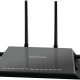 NETGEAR X4S AC2600 router wireless Gigabit Ethernet Dual-band (2.4 GHz/5 GHz) Nero 18