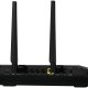 NETGEAR X4S AC2600 router wireless Gigabit Ethernet Dual-band (2.4 GHz/5 GHz) Nero 20