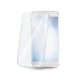 Celly GELSKIN507 custodia per cellulare Cover Trasparente 2