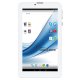 Mediacom SmartPad 7.0 iPro 3G 16 GB 17,8 cm (7