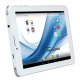 Mediacom SmartPad 7.0 iPro 3G 16 GB 17,8 cm (7