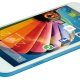 Mediacom PhonePad Duo G512 12,7 cm (5