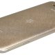 Mediacom PhonePad Duo G551 14 cm (5.5