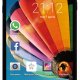 Mediacom PhonePad Duo G551 14 cm (5.5