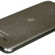 Mediacom PhonePad Duo G551 14 cm (5.5