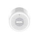 D-Link DCH-S220 Sirena wireless Interno Bianco 2