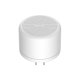 D-Link DCH-S220 Sirena wireless Interno Bianco 3