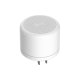 D-Link DCH-S220 Sirena wireless Interno Bianco 4