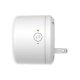 D-Link DCH-S220 Sirena wireless Interno Bianco 5