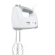 Bosch MFQ36460 sbattitore Sbattitore con base 450 W Bianco 3