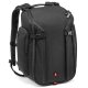 Manfrotto MB MP-BP-20BB custodia per fotocamera Custodia semirigida Nero 2