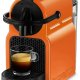 De’Longhi Inissia Automatica Macchina per caffè a capsule 0,7 L 2